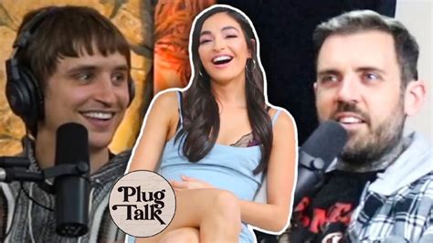 adam22 emily willis|PLUG TALK PODCAST .